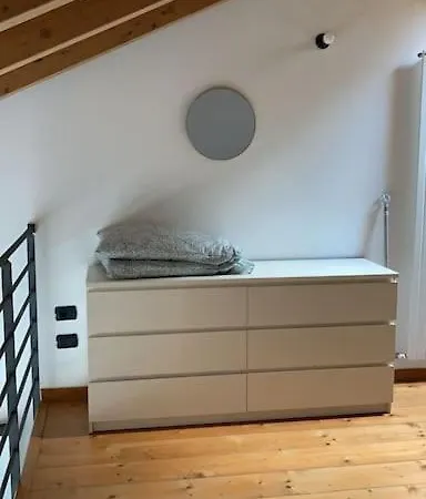 The Vintage Loft