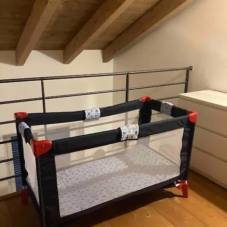 The Vintage Loft Taino