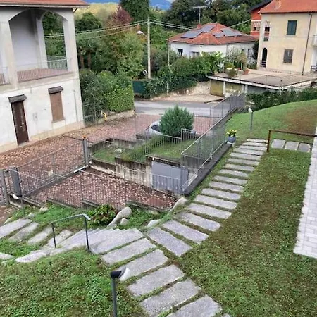 The Vintage Loft * Taino