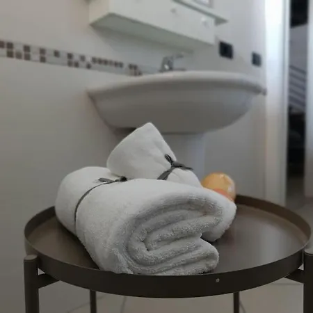 The Vintage Loft Taino