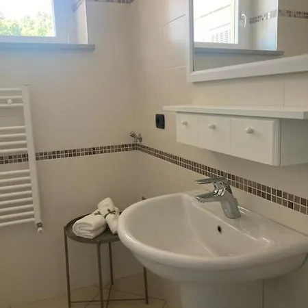 The Vintage Loft דירה *