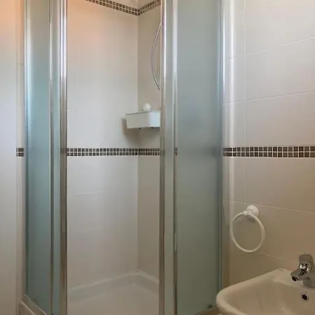 The Vintage Loft Taino