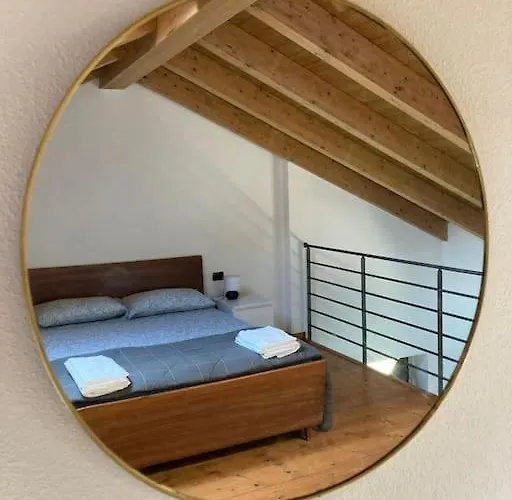 The Vintage Loft *