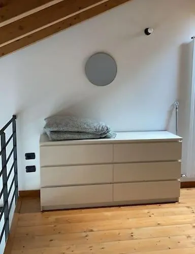 The Vintage Loft